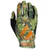 Image de 7idp Gants Transition
