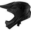 Image de 7idp Casque De Descente M1