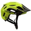 Image de 7idp Casque Vtt M2 Boa