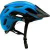 Image de 7idp Casque Vtt M2
