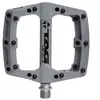 Image de Tag Metals Pédales T3 Nylon