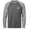 Image de Royal Maillot Enduro Manches Longues Core Icon