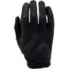Image de 7idp Gants Transition