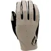 Image de 7idp Gants Control