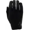 Image de 7idp Gants Control