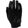 Image de 7idp Gants Project