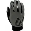 Image de 7idp Gants Project