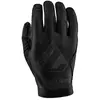 Image de 7idp Gants Transition L