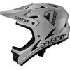 Image de 7idp Casque De Descente M1