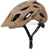 Image de 7idp Casque Vtt M2