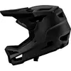 Image de 7idp Casque De Descente Project 23