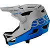 Image de 7idp Casque De Descente Project 23 Abs