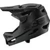 Image de 7idp Casque De Descente Project 23 Abs