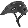 Image de 7idp Casque Vtt M5