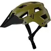 Image de 7idp Casque Vtt M5