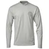 Image de Royal Maillot Enduro Manches Longues Core Outfitters