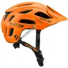 Image de 7idp Casque Vtt M2 Boa