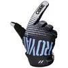 Image de Royal Gants Core L