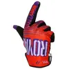 Image de Royal Gants Core M