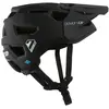Image de 7idp Casque Vtt Project 21