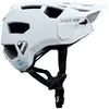 Image de 7idp Casque Vtt Project 21