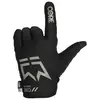 Image de Royal Gants Core L