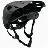 Image de 7idp Casque Vtt Ltd Ed Project 21 Pro