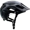 Image de 7idp Casque Vtt M2
