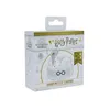 Image de Écouteurs True Wireless OTL Technologies Harry Potter