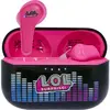 Image de GED Cuffie Earpods - OTL - LOL