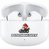 Image de OTL Technologies Écouteurs Mario sans fil