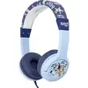 Image de OTL Casque Bluey childrens