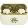 Image de OTL TWS The Legend of Zelda : Tears of the Kingdom(Blanc)