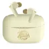 Image de Otl Technologies Casque Gaming Tears Of The Kingdom The Legend Of Zelda