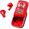Image de Otl Technologies Casque Audio Super Mario Bros
