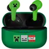Image de OTL Écouteurs Minecraft TWS