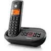Image de Motorola E211, Téléphone, Noir