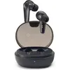 Image de Motorola Écouteurs MOTO BUDS 600 ANC BLK (ANC, 20 h, Sans fil), Écouteurs, Noir