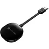 Image de Motorola Ma1 Adaptateur Sans Fil Pour Android Auto