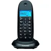 Image de GEEMARC DECT C1001CB+
