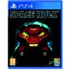 Image de Focus Home Interactive, Space Hulk : Deathwing - Enhanced Edition