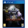 Image de Playstation Games Ps4 Space Hulk Ascension