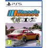 Image de FunBox Media, Classic Racers Elite