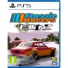 Image de Playstation Games Ps5 Classic Racers Elite