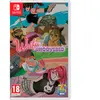 Image de Nintendo Games Switch Waifu Uncovered