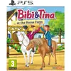 Image de FunBox Media, Bibi & Tina à la ferme équestre