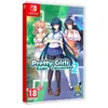 Image de Nintendo Games Switch Pretty Girls Game Collection Ii Imp Eu