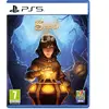 Image de Playstation Games Ps5 Seed Of Life