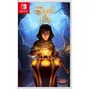 Image de FunBox Media, Seed of Life /Switch