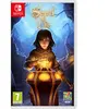 Image de Nintendo Games Switch Seed Of Life